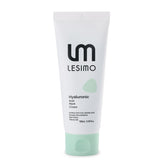 Lesimo Hyaluronic Acid Aqua Cream 1X100ml